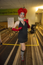 Dragon*Con 2016 - Friday 590