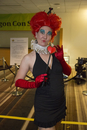 Dragon*Con 2016 - Friday 592