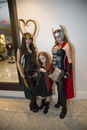 Dragon*Con 2016 - Friday 619