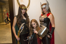 Dragon*Con 2016 - Friday 622