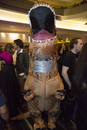 Dragon*Con 2016 - Friday 631