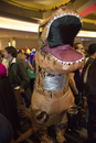 Dragon*Con 2016 - Friday 632