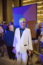 Dragon*Con 2016 - Friday 664