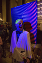 Dragon*Con 2016 - Friday 666