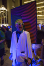 Dragon*Con 2016 - Friday 667