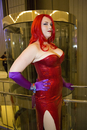 Dragon*Con 2016 - Friday 673