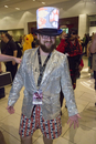 Dragon*Con 2016 - Friday 688