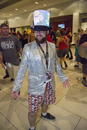 Dragon*Con 2016 - Friday 689