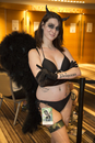 Dragon*Con 2016 - Saturday 241