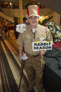 Dragon*Con 2016 - Saturday 253