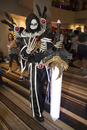 Dragon*Con 2016 - Saturday 264