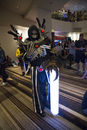 Dragon*Con 2016 - Saturday 266