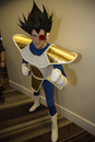 Dragon*Con 2016 - Saturday 287