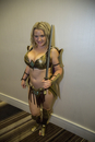 Dragon*Con 2016 - Saturday 289