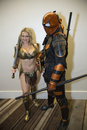 Dragon*Con 2016 - Saturday 294