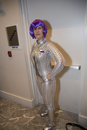 Dragon*Con 2016 - Saturday 296