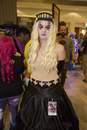 Dragon*Con 2016 - Saturday 430