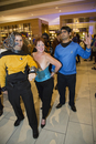 Dragon*Con 2016 - Saturday 433