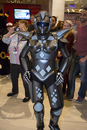 Dragon*Con 2016 - Saturday 465