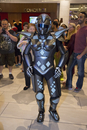 Dragon*Con 2016 - Saturday 467