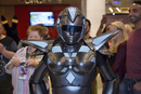 Dragon*Con 2016 - Saturday 468