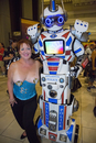 Dragon*Con 2016 - Saturday 472