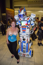 Dragon*Con 2016 - Saturday 473