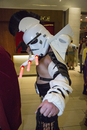 Dragon*Con 2016 - Saturday 477