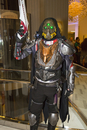 Dragon*Con 2016 - Sunday 214