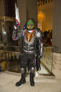 Dragon*Con 2016 - Sunday 215