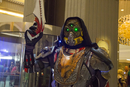 Dragon*Con 2016 - Sunday 217