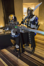 Dragon*Con 2016 - Sunday 372