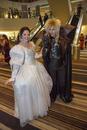 Dragon*Con 2016 - Sunday 375