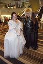 Dragon*Con 2016 - Sunday 378