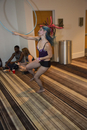 Dragon*Con 2016 - Sunday 393