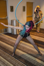 Dragon*Con 2016 - Sunday 394