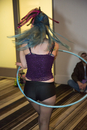 Dragon*Con 2016 - Sunday 398