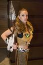 Dragon*Con 2016 - Sunday 414