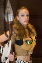 Dragon*Con 2016 - Sunday 415