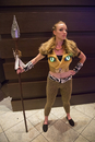 Dragon*Con 2016 - Sunday 419