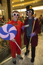 Dragon*Con 2016 - Sunday 426