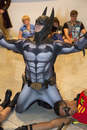 Dragon*Con 2016 - Sunday 431