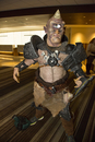 Dragon*Con 2016 - Sunday 459