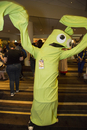 Dragon*Con 2016 - Sunday 463