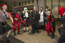 Dragon*Con 2016 - Sunday 485