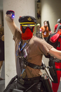 Dragon*Con 2016 - Sunday 489