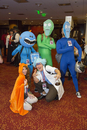 Dragon*Con 2016 - Sunday 502