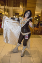 Dragon*Con 2016 - Sunday 510