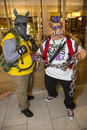 Dragon*Con 2016 - Sunday 561