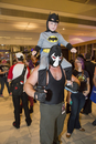 Dragon*Con 2016 - Sunday 567